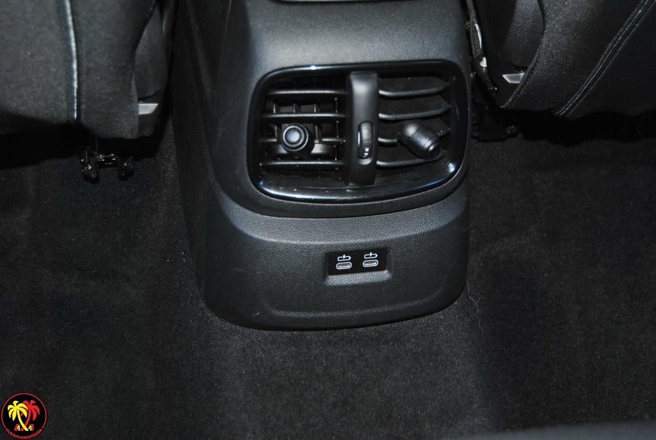 Mini Cooper Countryman 1.5 Classic