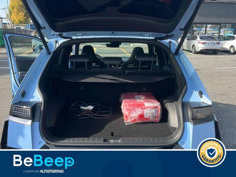 Hyundai IONIQ 5 N IONIQ 5 84 KWH N PERFORMANCE PLUS PACK