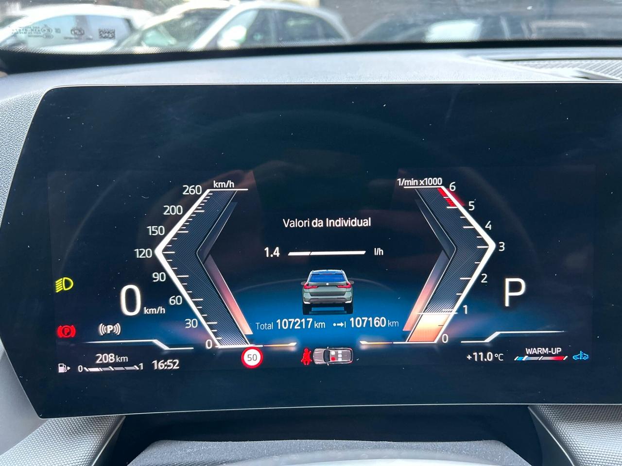 BMW X1 sdrive18d Edition Essence auto