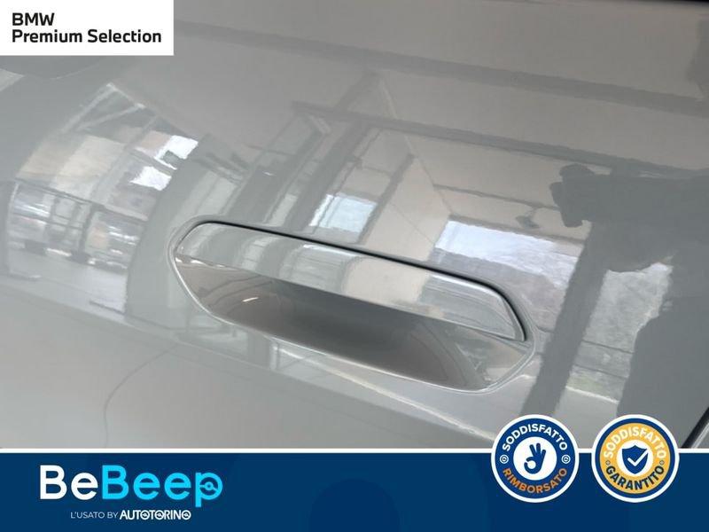 BMW Serie 4 Gran Coupé 420D GRAN COUPE MHEV 48V XDRIVE MSPORT PRO AUTO