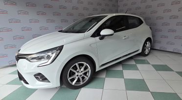 Renault Clio Blue dCi 85 CV 5 porte Zen