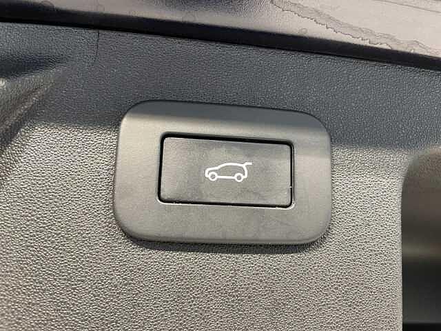 Land Rover Discovery Sport SE - IVA ESPOSTA