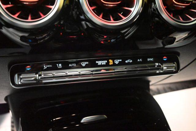 MERCEDES-BENZ CLA 45 AMG S AMG 4Matic PREMIUM PLUS TETTO RADAR CAM 19"FULL!