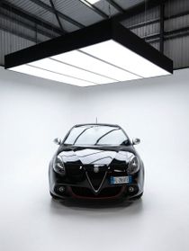 Alfa Romeo Giulietta 1.6 JTDm 120 CV Business