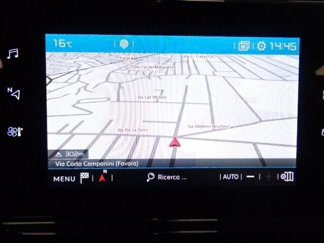 C3 PureTech 83 S&S Shine Pack 2021