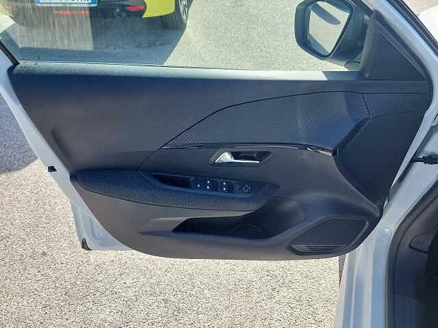 Peugeot 208 PureTech 75CV S&S 5p Style