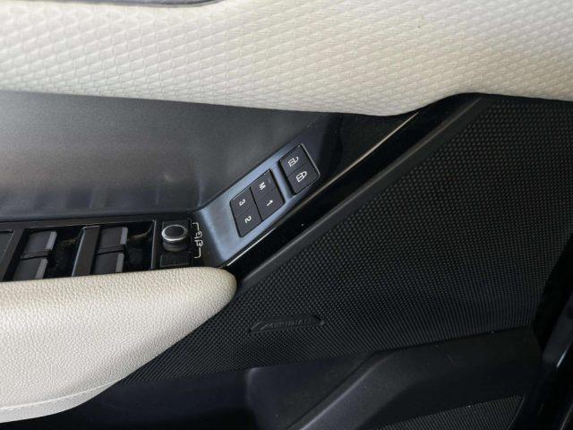 LAND ROVER Range Rover Velar 2.0D I4 204 CV S
