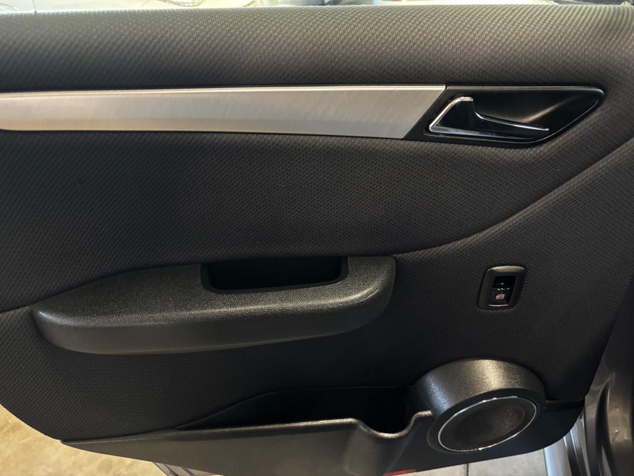 Mercedes-benz B 180 Premium EXPORT/COMMERCIANTI