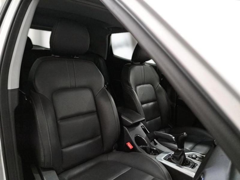 DR MOTOR DR4.0 1.5 MT BENZ GPL