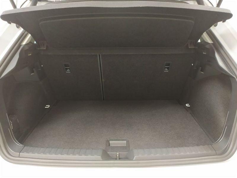 Audi A1 Sportback 30 1.0 tfsi S Line Edition 110cv