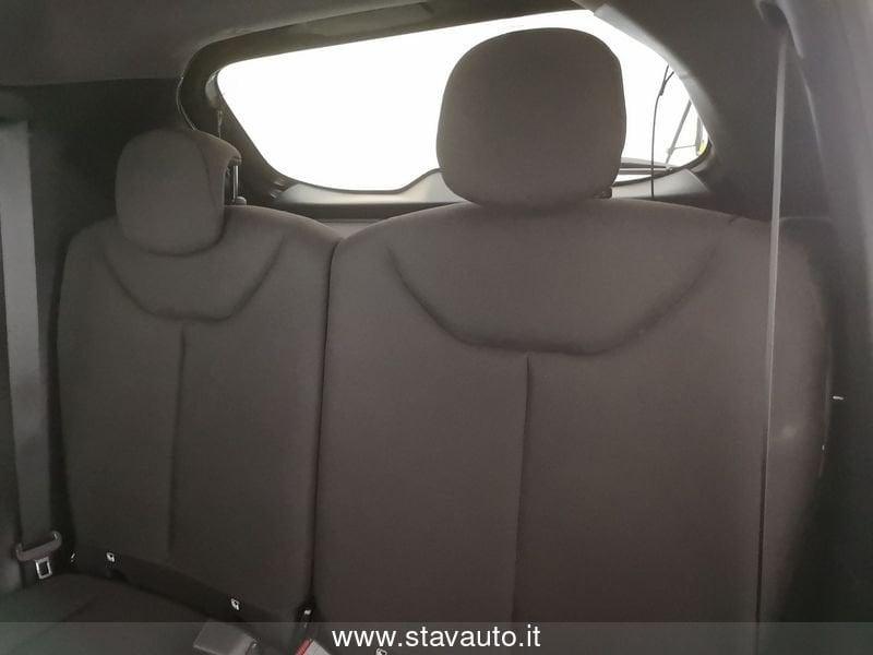Toyota Aygo X Aygo X 1.0 VVT-i 72 CV 5 porte Trend