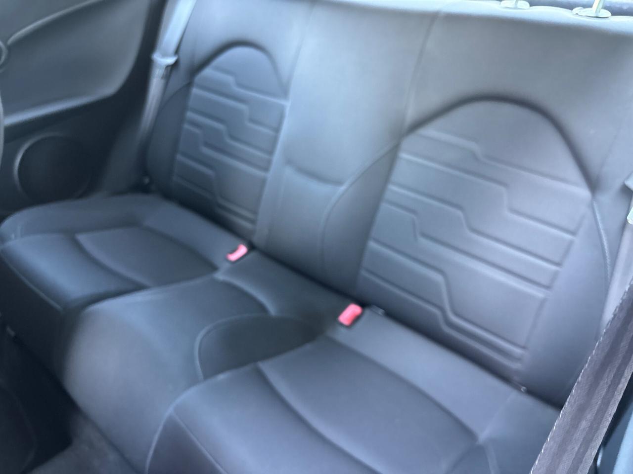 Alfa Romeo MiTo 1.3 JTDm OK NEOPATENTATI