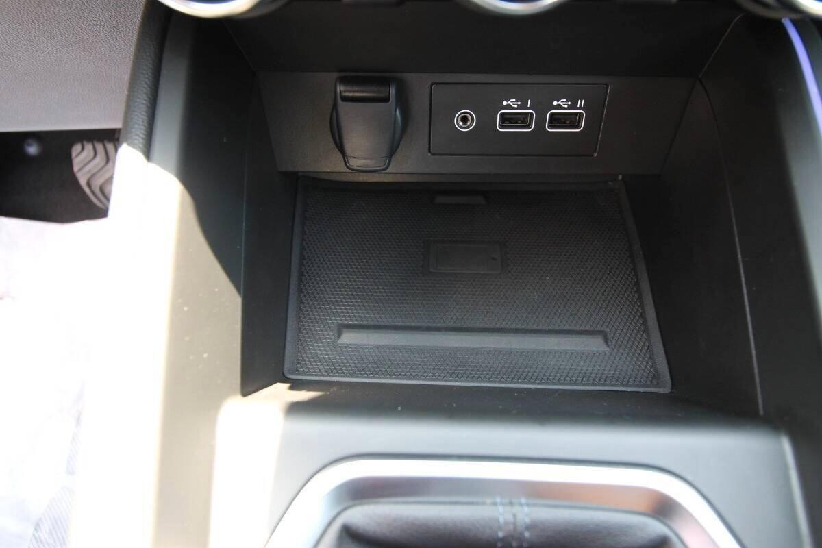 Renault Clio TCe 90 CV 5p Techno |2024