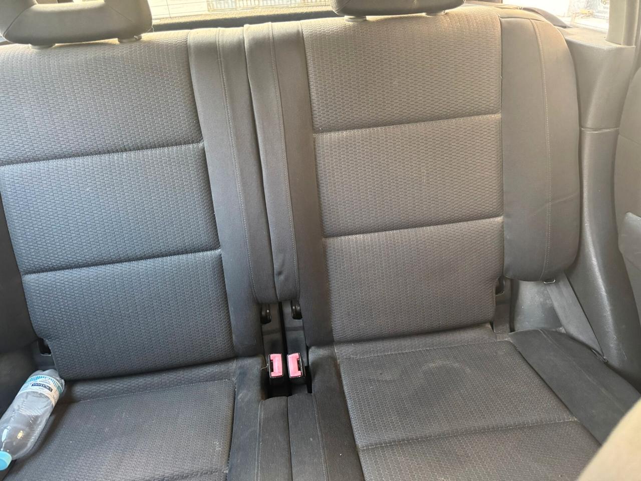 Audi A2 1.4 TDI Comfort