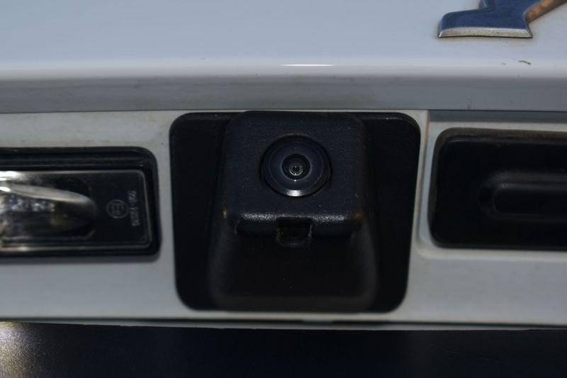 Peugeot 2008 2008 PureTech 130 S&S Allure