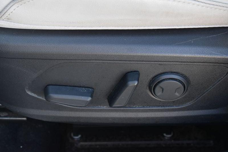 Hyundai Tucson 1.6 HEV aut.Exellence