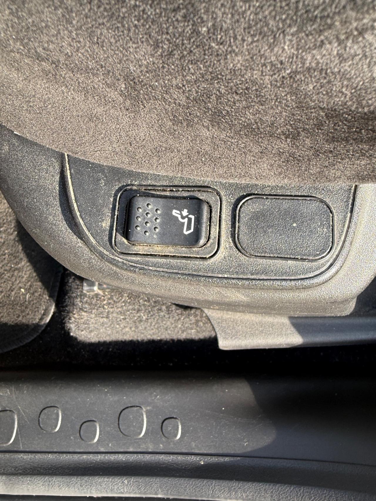 Fiat 500L 1.6 Multijet 105CV Lounge EDIZIONE LIMITATA