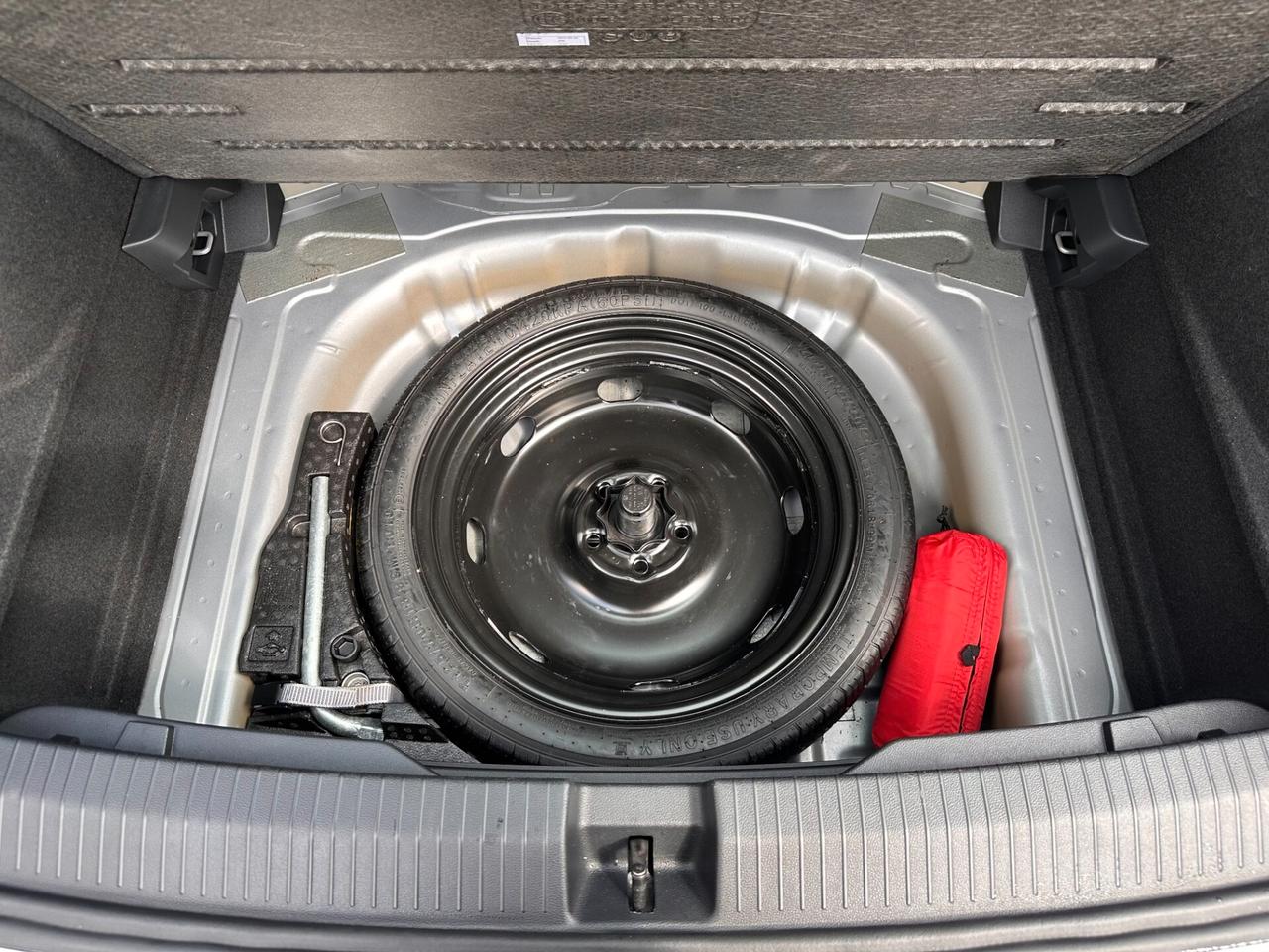 Volkswagen T-Roc 2.0 TDI SCR Life