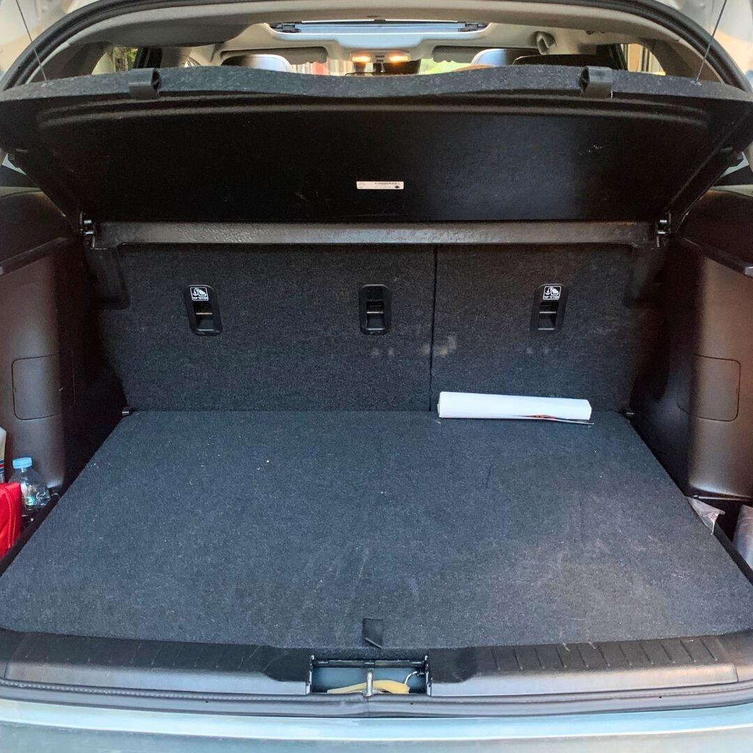 Suzuki Vitara 1.4 Boosterjet A/T 4WD AllGrip Starview