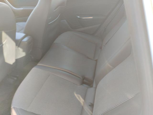 OPEL Astra 1.7 CDTI 110CV Sports Tourer Cosmo