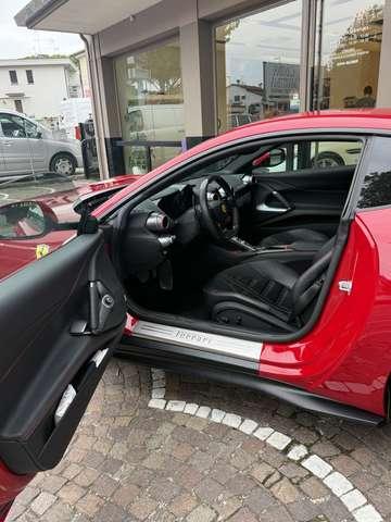 Ferrari 812 812 Superfast Superfast 6.5 dct