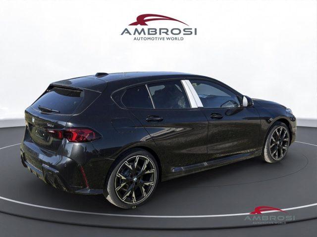 BMW 120 Serie 1 d Msport Premium Package