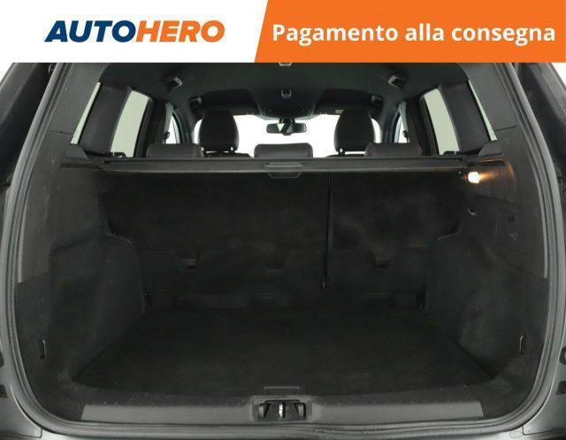 FORD Kuga 1.5 TDCI 120 CV S&S 2WD ST-Line