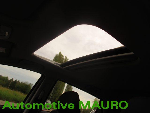 EMC Quattro 1.5 MT GPL -NEOPATENTATI