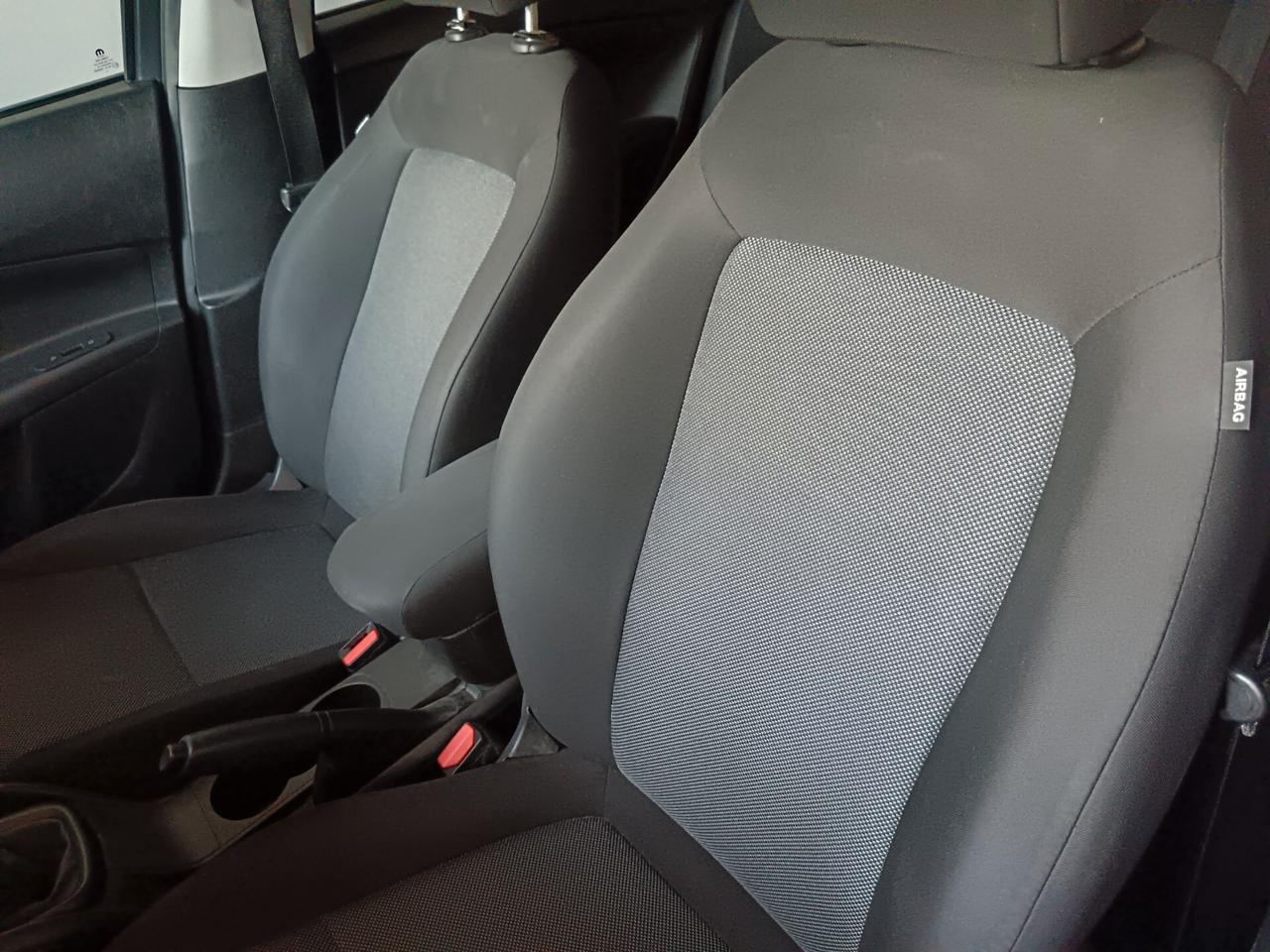 Fiat Tipo 1.4 tjt Sport 120cv PREZZO REALE