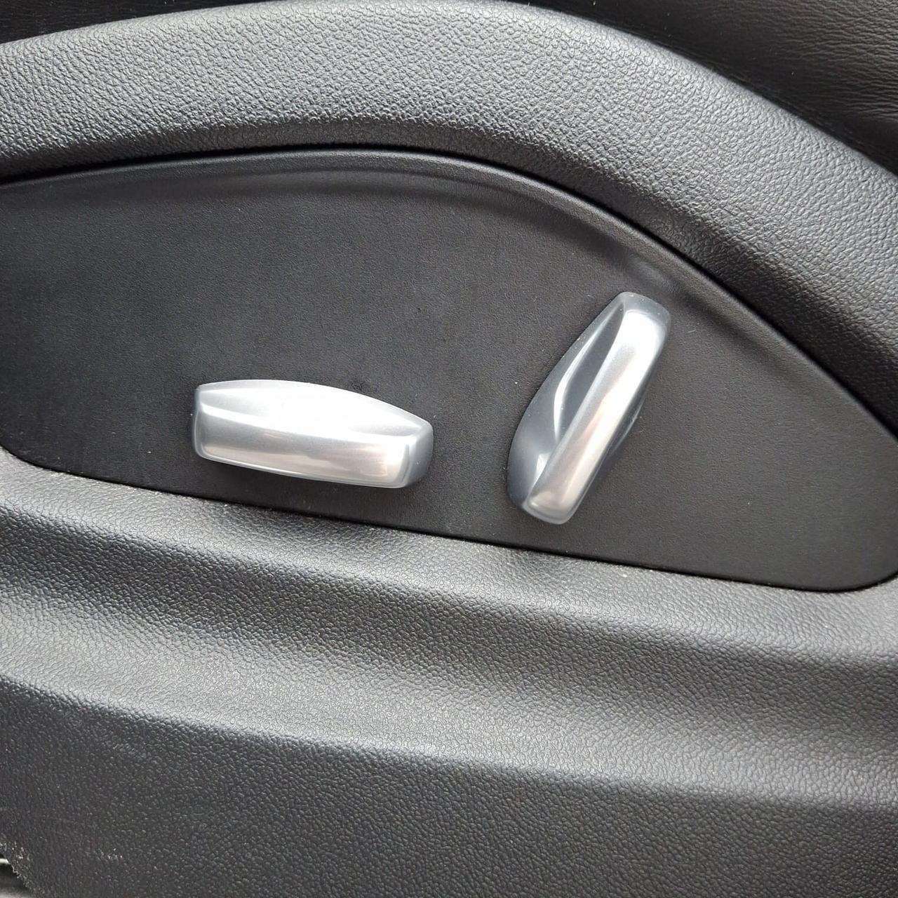 PORSCHE CAYENNE COUPE' 3.0 V6 E-Hybrid