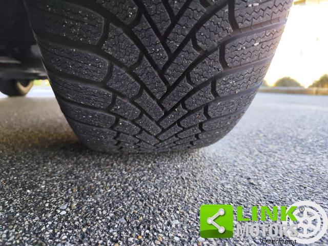 VOLKSWAGEN Tiguan 1.5 TSI R-Line ACT BlueMotion Tech.GAR.INCL.