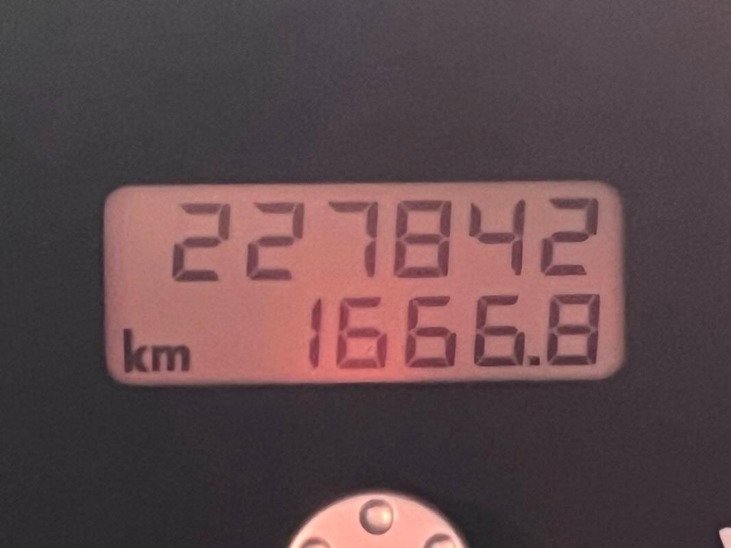 Volkswagen New Beetle Beetle 1.9 tdi Kite 100cv