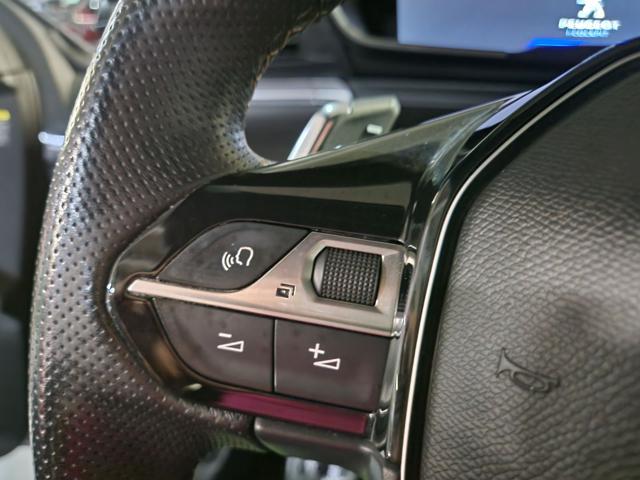 PEUGEOT 508 2000 HDI CV.180 GT-LINE ''FIRST EDIT '+TETTO+19'