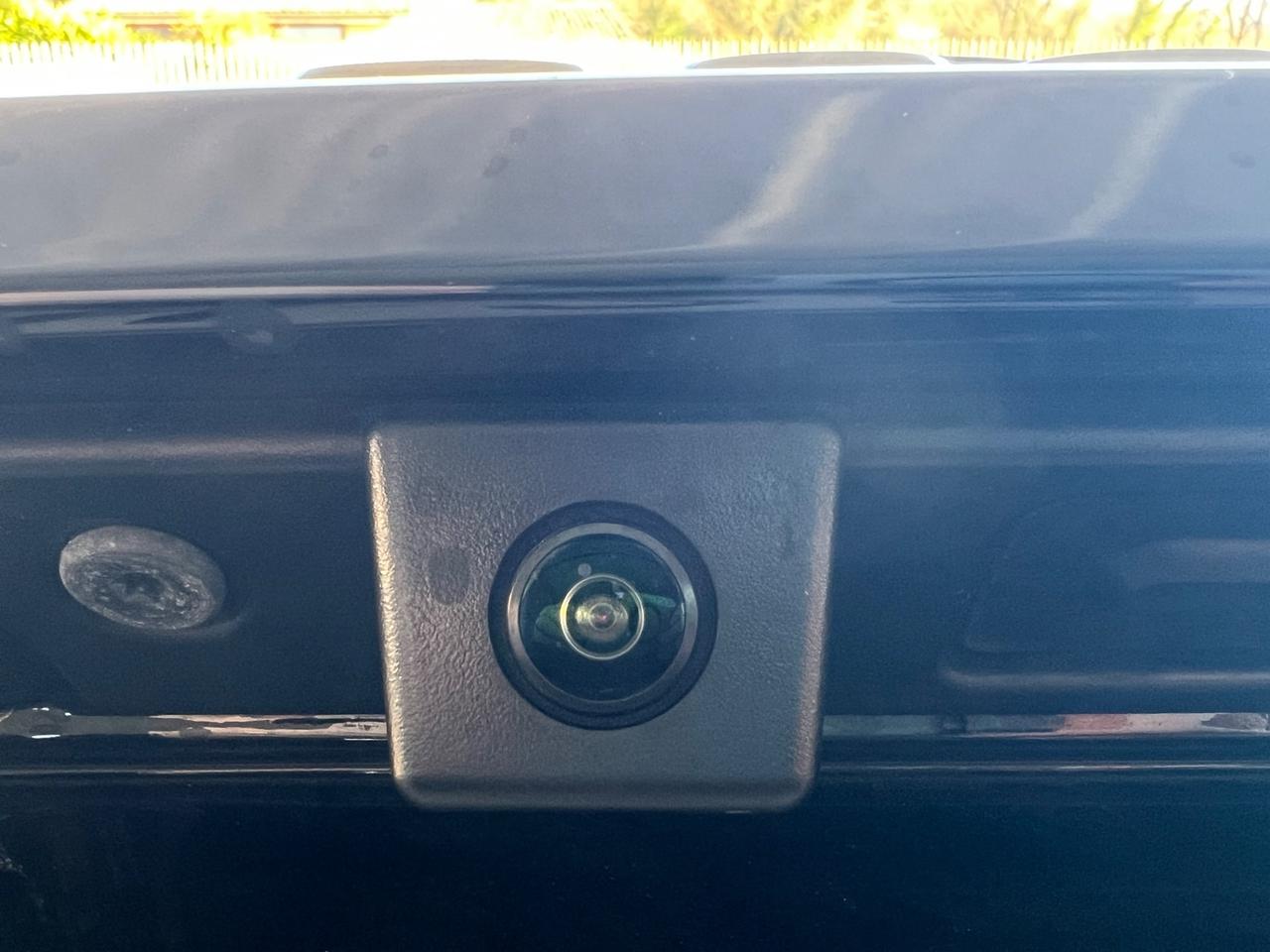 Jeep Avenger 1.2 Turbo 100 CV Summit