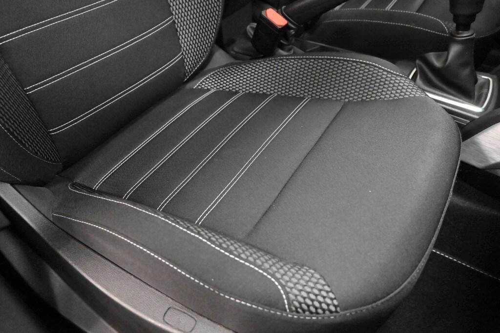 DACIA Duster 2ª serie Duster 1.5 Blue dCi 8V 1...