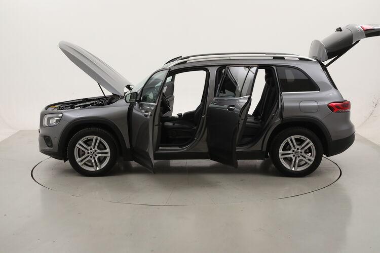 Mercedes GLB 200 d Business Extra Auto BR722676 2.0 Diesel 150CV