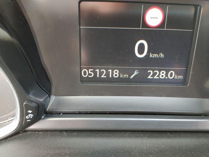 Peugeot 308 130 Allure CBC