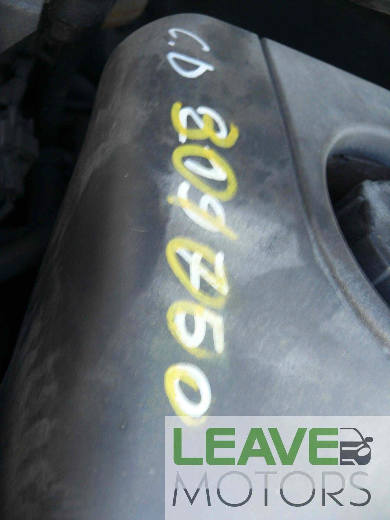 Volvo V70/XC70 Momentum (M1364)