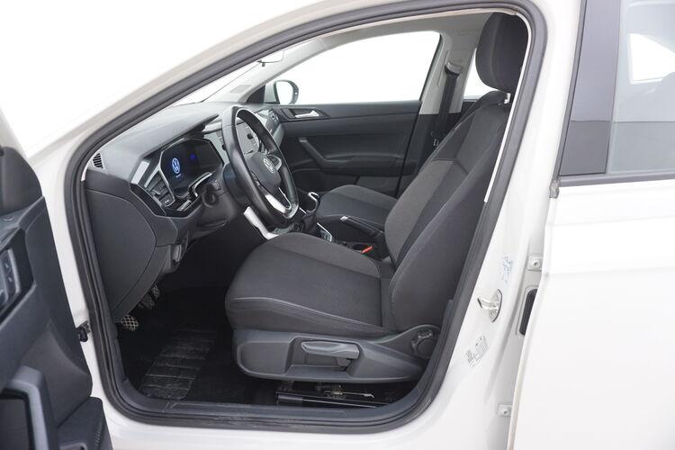 Volkswagen Taigo Life BR603113 1.0 Benzina 95CV