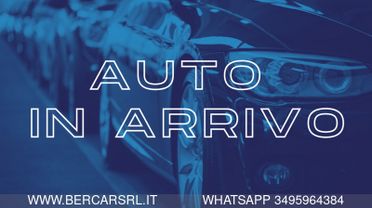 Mercedes-Benz CLK CLK 200 Kompressor cat Avantgarde*ISCRITTA ASI*
