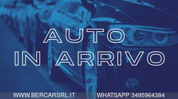 Audi A4 Avant 2.0 TDI 136 CV *NAVI*PDC*CRUISE*