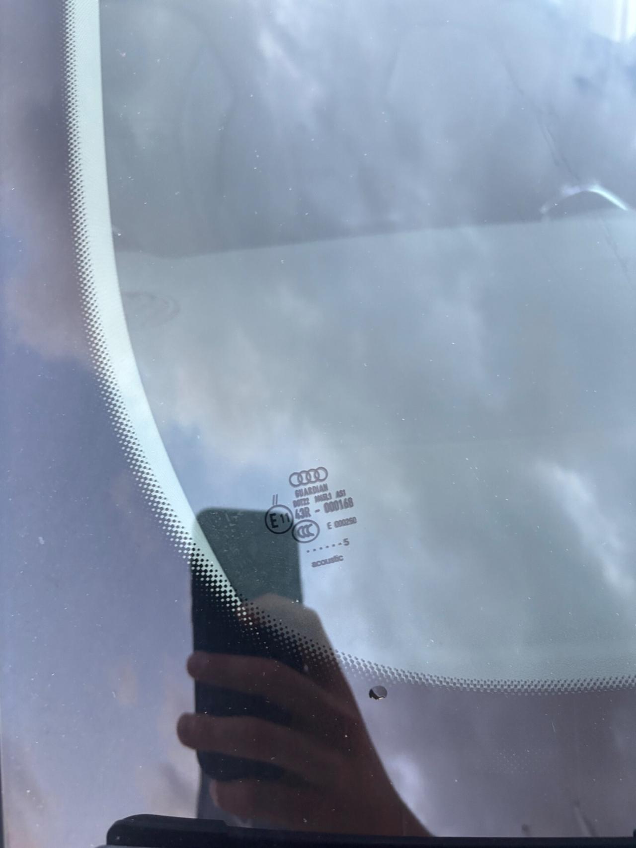 Audi A1 1.4 TDI ultra