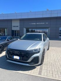 Audi Q8 50 TDI 210kW quattro tip. S Line Edition IVA ESPOSTA
