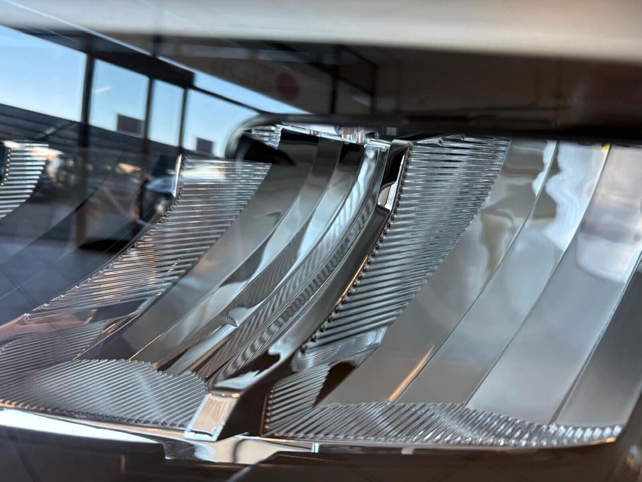 Opel Grandland GS 1.2 Turbo 12V 130 CV 6mt SPOTICAR