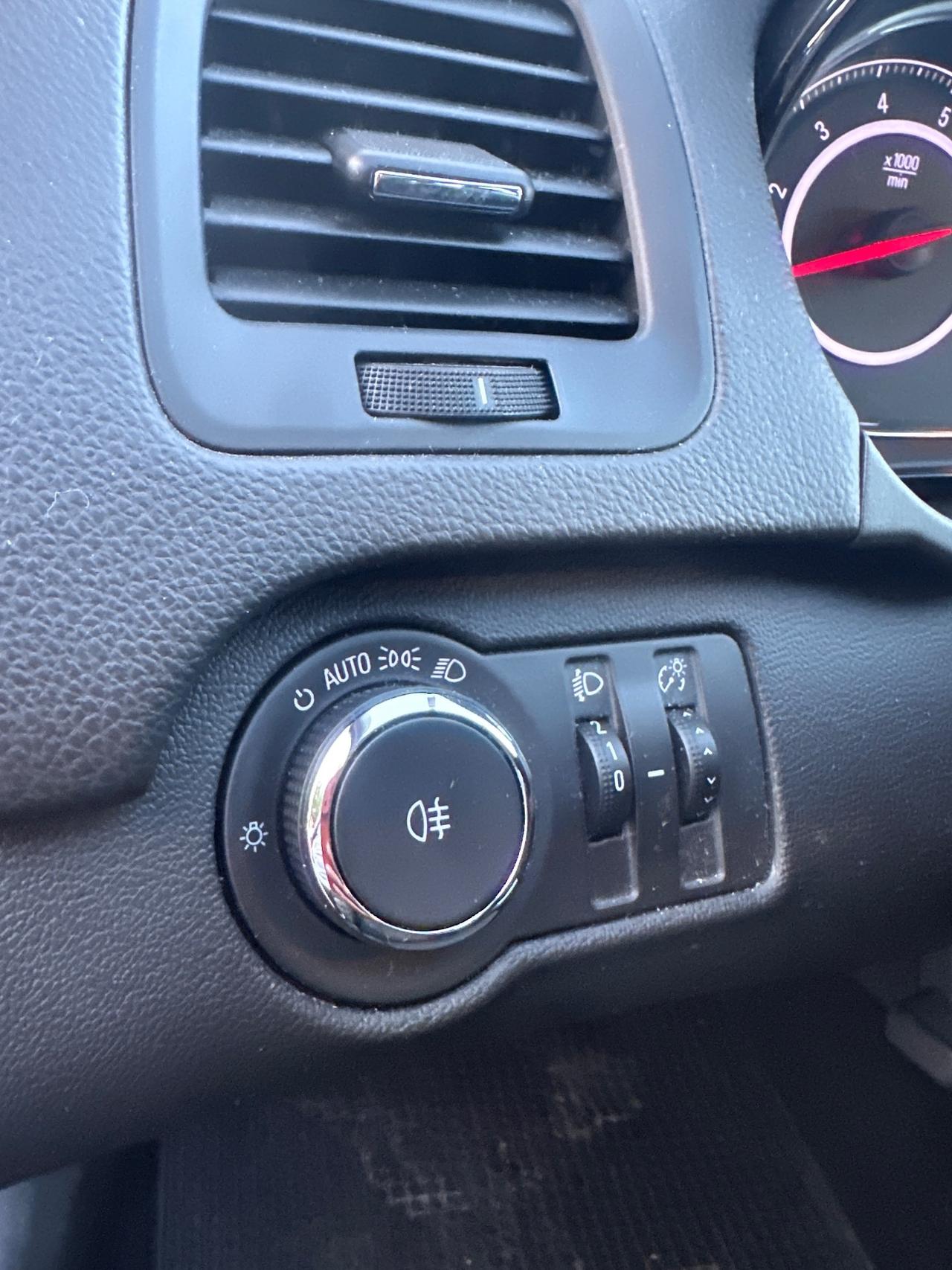 Opel Insignia 1.6 CDTI 136CV Sports Tourer automatico Cosmo