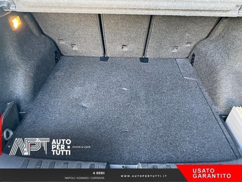 BMW X1 X1 sdrive16d Sport Line