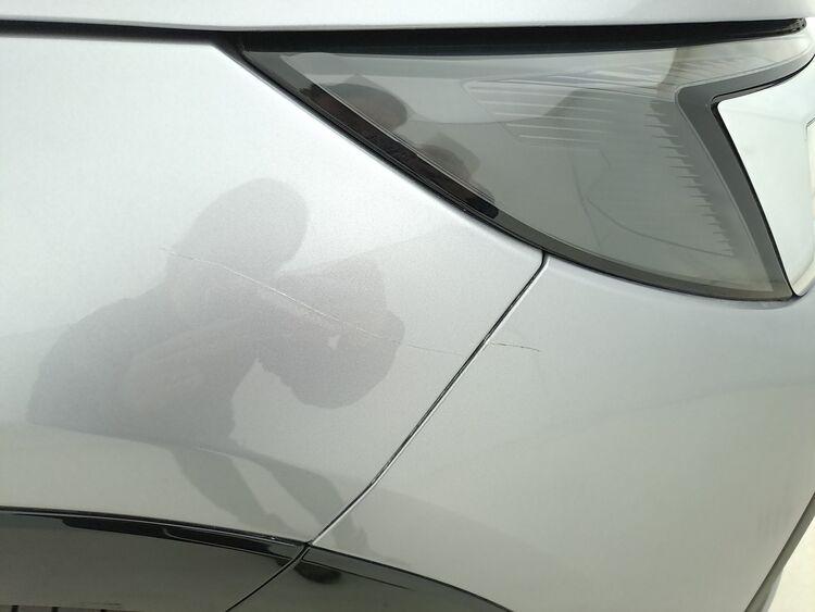 Opel Grandland GS Line BR663867 1.5 Diesel 131CV