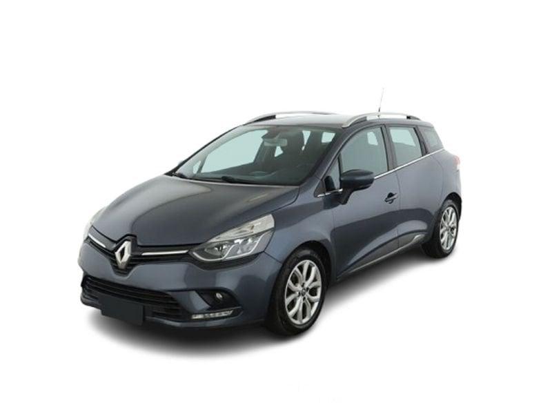 Renault Clio Sporter dCi 90 CV S&S Energy Zen