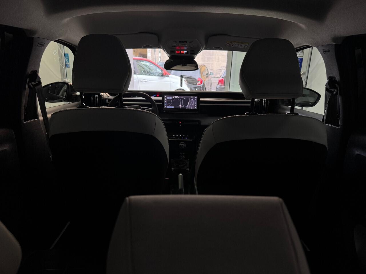 Citroen C3 PureTech 100 S&S You