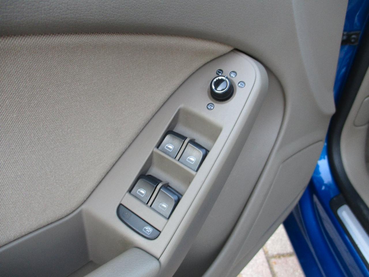 Audi A5 Sportback 2.0 tdi 143cv multitronic